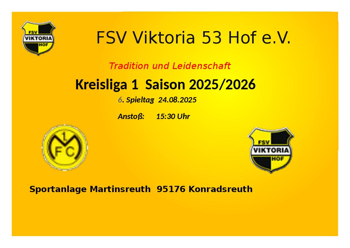 AnyConv.com__Kreisliga Aus Quer.jpg